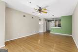 800 Peachtree Street - Photo 11
