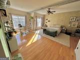 800 Peachtree Street - Photo 13