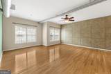 800 Peachtree Street - Photo 14