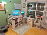 800 Peachtree Street - Photo 15