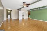 800 Peachtree Street - Photo 16