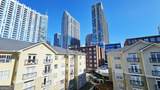 800 Peachtree Street - Photo 20