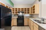 800 Peachtree Street - Photo 4