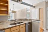 800 Peachtree Street - Photo 6