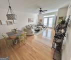 800 Peachtree Street - Photo 7