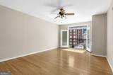 800 Peachtree Street - Photo 8
