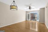 800 Peachtree Street - Photo 9