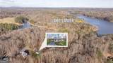 3672 Hidden Pond Drive - Photo 36