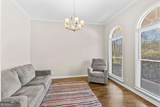227 Rollingwood Circle - Photo 13