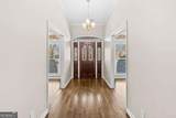 227 Rollingwood Circle - Photo 14
