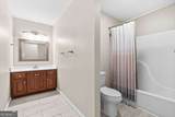 227 Rollingwood Circle - Photo 16