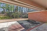 227 Rollingwood Circle - Photo 22