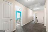 257 Collingsworth Trace - Photo 15