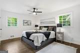 2437 Flair Knoll Drive - Photo 12
