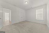 1121 Silverton Drive - Photo 10