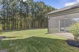 1121 Silverton Drive - Photo 5