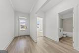 1121 Silverton Drive - Photo 7