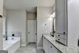 47 Emmaline Lane - Photo 20