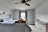 47 Emmaline Lane - Photo 24