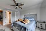 47 Emmaline Lane - Photo 25