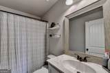 47 Emmaline Lane - Photo 26