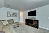 47 Emmaline Lane - Photo 27