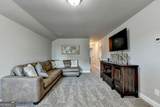 47 Emmaline Lane - Photo 28