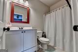 47 Emmaline Lane - Photo 31