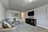 47 Emmaline Lane - Photo 32