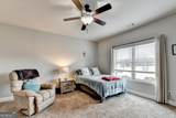 47 Emmaline Lane - Photo 33