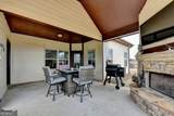 47 Emmaline Lane - Photo 34
