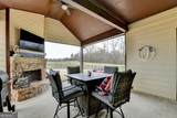 47 Emmaline Lane - Photo 35