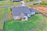 47 Emmaline Lane - Photo 36