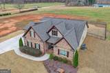 47 Emmaline Lane - Photo 37