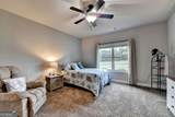 47 Emmaline Lane - Photo 39