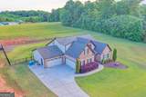 47 Emmaline Lane - Photo 40