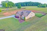 47 Emmaline Lane - Photo 41