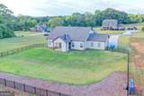 47 Emmaline Lane - Photo 42