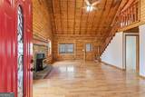 61 Bear Ridge Road - Photo 10