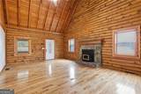 61 Bear Ridge Road - Photo 12