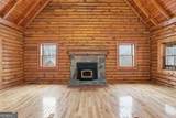 61 Bear Ridge Road - Photo 13