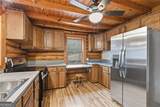 61 Bear Ridge Road - Photo 15