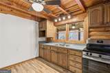 61 Bear Ridge Road - Photo 16
