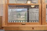 61 Bear Ridge Road - Photo 17