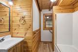61 Bear Ridge Road - Photo 19