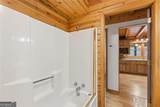 61 Bear Ridge Road - Photo 20