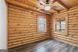 61 Bear Ridge Road - Photo 21