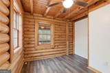 61 Bear Ridge Road - Photo 22