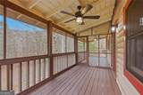 61 Bear Ridge Road - Photo 23