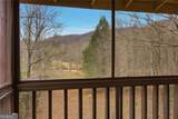 61 Bear Ridge Road - Photo 24